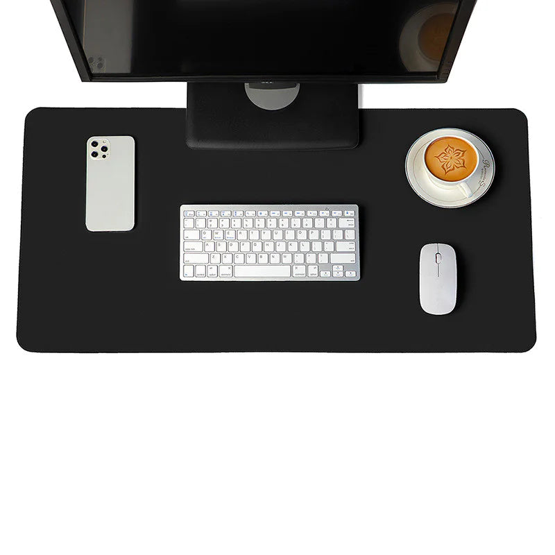 PureDesk Extended Desk Mat ( Keyboard & Mouse)