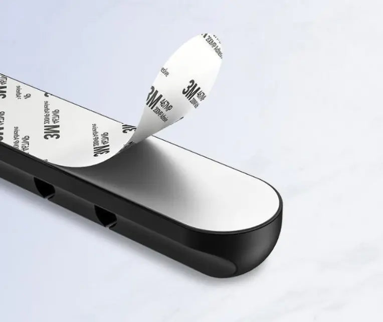 PureDesk Cable Organizer